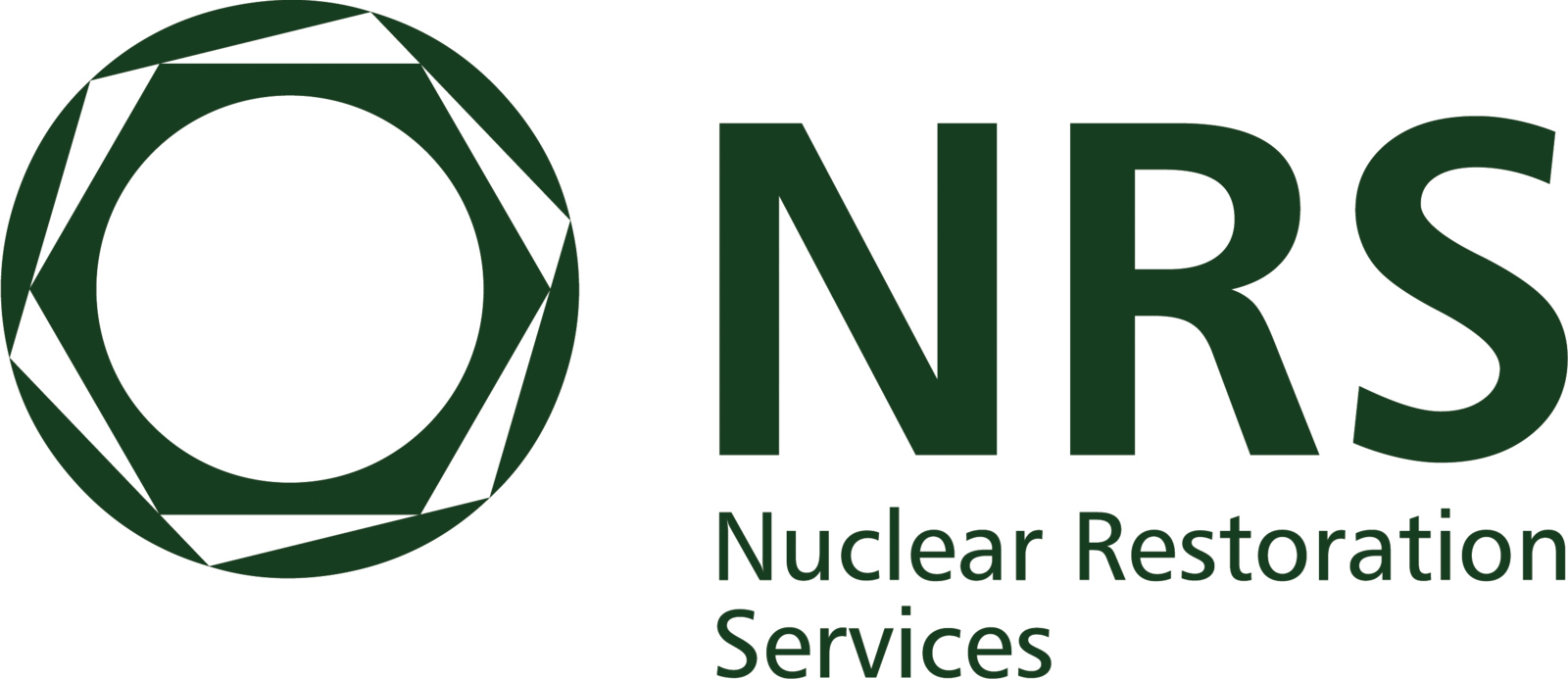 Nuclear Restoration Services