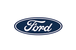 Ford Motor Co.