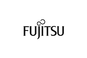 Fujitsu