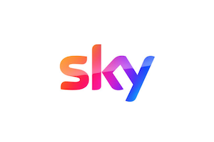 Sky Identity