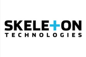 Skeleton Technologies