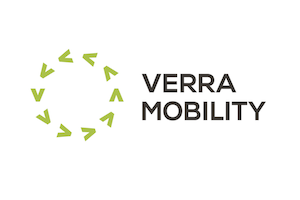 Verra Mobility