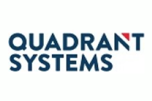 Quadrant Systems