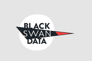 Black Swan Data