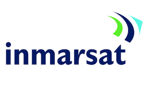 Inmarsat