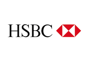 HSBC